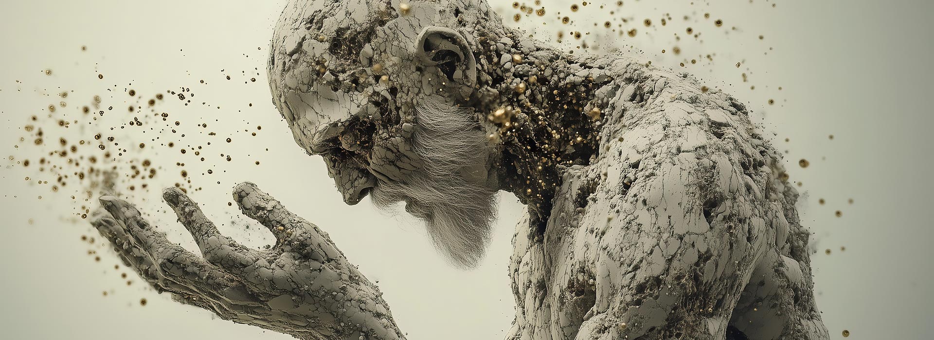 解放区网络文学定制出版